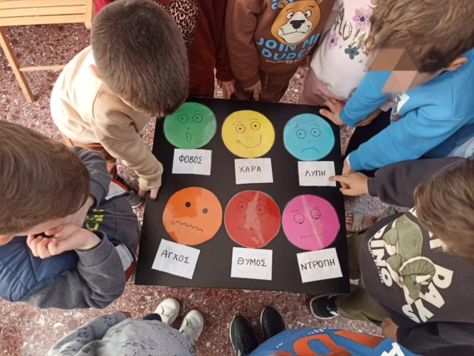 e65d935b 4f67 434b 966b 8d40049e7398