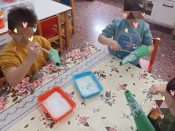 f5bd87f0 af04 4a78 9f11 ad9c8f8ae33d