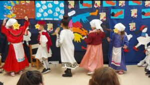 IMG 0a32d6dd7f50720059d6b84ba2dc1a0c V