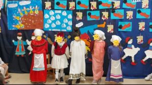 IMG 40e0df19d3daaf1b39e39153d9a276cb VΝΝ