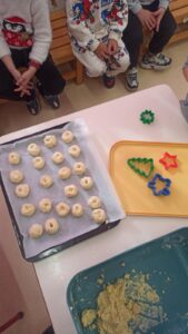 IMG 0a2e61b3899120424fb2f111a9aa63df V