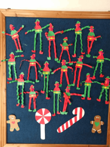 IMG a68dbf83bba5c59ba718ad8d4aa85cb0 V