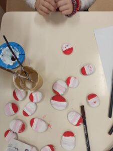 IMG ec26a284ab2d04040e0448c9ce1a34e7 V