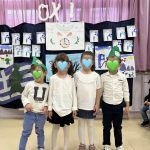 3C7DFEFD 23C8 4917 A617 31F3719EA01A 1