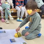 3EB7F8D1 7B33 4A95 923E 2ED481460A0A