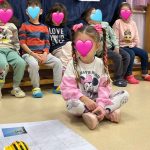 43825434 F953 4626 86C3 F2BF936AB13F