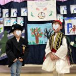 6CC4EF5F 5600 45B9 8F7F 4A877238A512 1