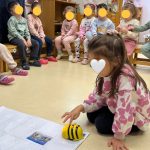 6FFC7711 8281 44EF 88FB 423123D95849