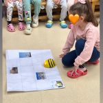 BE5BC186 DC24 4687 9033 D7290935103B