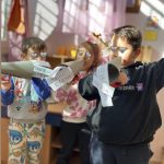 092EDA9B CE4A 4C32 9177 7895B907C81E