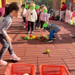 165AA582 26A3 4AC3 94A7 925E14F06E7F