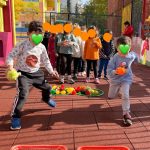 4658F7D3 EE77 40E0 AB4E E4B6C7A98C73