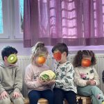 62AE861E 14B7 4E46 B22E 3B6BC84C058C