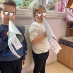 94D72F42 E2AB 4997 9BA2 2FACDE3DFA6D