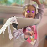 F403B8B2 F554 4E15 81A7 F1DA5667104C