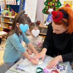 2D969C63 B1A4 4E25 9AB8 5DC678E5C34D