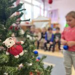 42fec5d9 304a 4ae6 b213 f23c6700abea