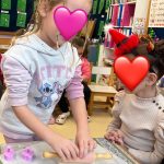 5BC85537 9143 49A9 8FCB 582857DFA7CD