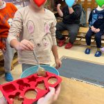 88E9709E 7219 4B2C 96AD 5C6B23D50493