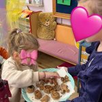 98CECB46 09EE 4177 80B6 AAA24E4F9128