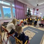 F066CF98 D522 430F B451 B54AD43C1EC6