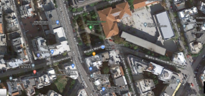 Στιγμιότυπο οθόνης 2023 12 05 220342