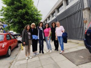 IMG 20240517 135917