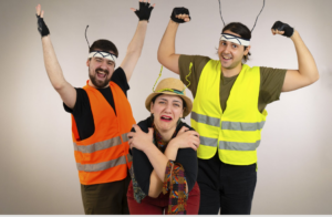 Στιγμιότυπο οθόνης 2025 01 27 122327