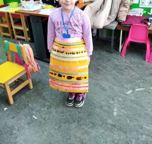 IMG 20250402 153745