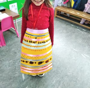 IMG 20250402 153817