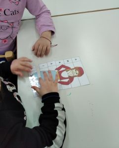 IMG 20250403 225106