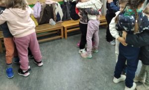 IMG 20250412 211133
