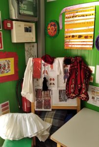 IMG 20250413 0051511