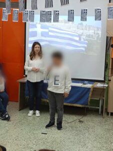 X5FfeleJ