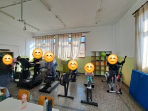 εικόνα Viber 2024 11 23 09 37 04 279