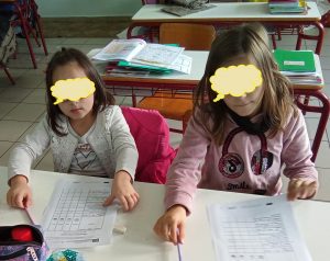 IMG 20221121 122613 319