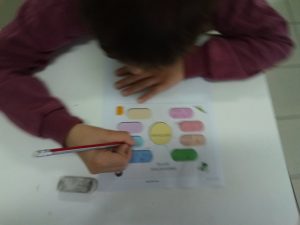 IMG 20230302 122126 983