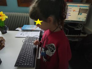 IMG 20230303 090431 764