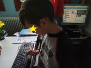 IMG 20230303 091256 770