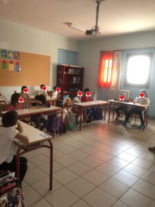 Εικόνα2