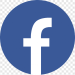 png clipart logo computer icons facebook facebook blue text