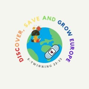 discover save and grow europe