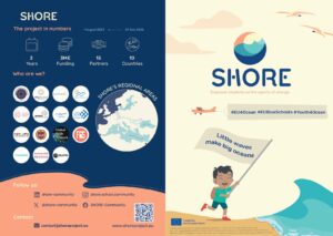 SHORE Brochure Web page 0001