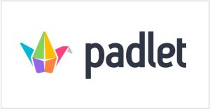 padlet