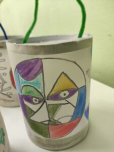 IMG 20231122 123346