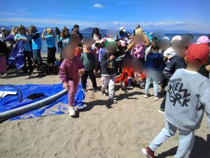 IMG 20250416 215733