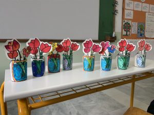 IMG 4799