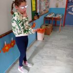 IMG 20221217 010818