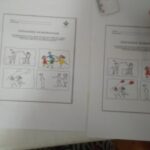 IMG 20230323 210516