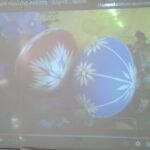 IMG 20230419 103421